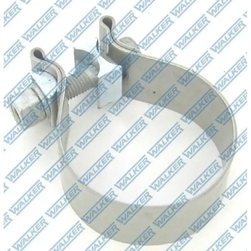 36433 Exhaust Clamp