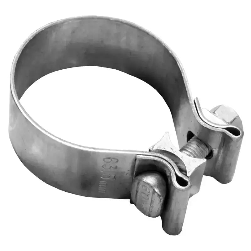36434 Exhaust Clamp