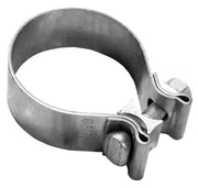 36434 Exhaust Clamp