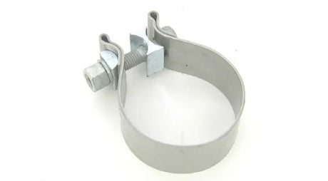 36437 Dynomax Hardware-Clamp-Band