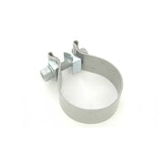36438 Dynomax Hardware-Clamp-Band