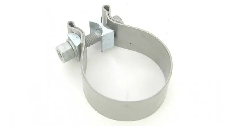 36438 Dynomax Hardware-Clamp-Band