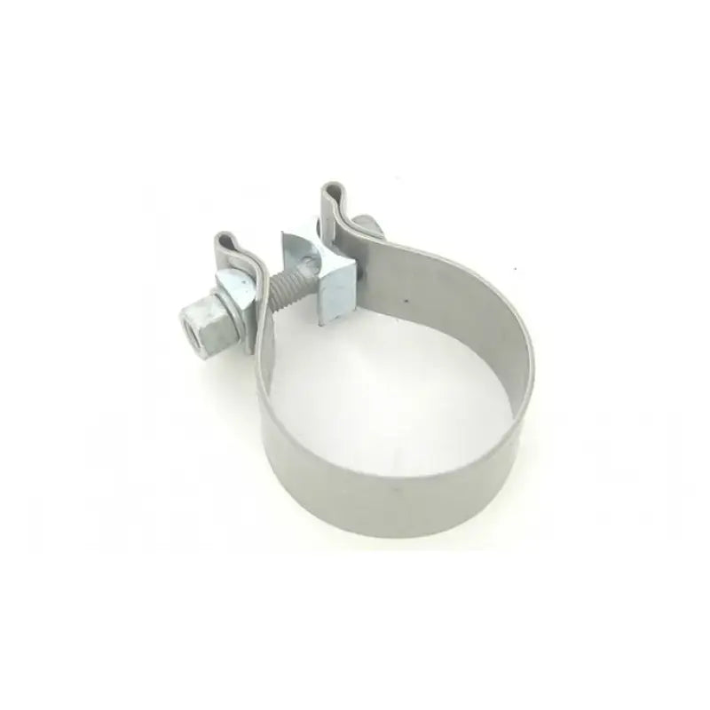 36439 Dynomax Hardware-Clamp-Band