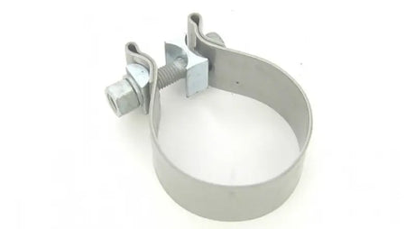 36439 Dynomax Hardware-Clamp-Band
