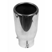 36445 Exhaust Tail Pipe Tip