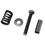 36454 Exhaust Bolt and Spring