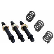 36463 Exhaust Bolt and Spring