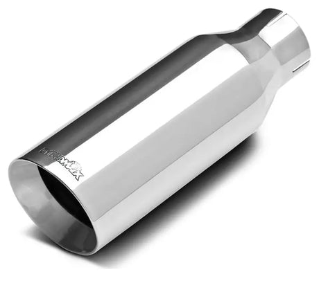 36473 Dynomax Exhaust Spout