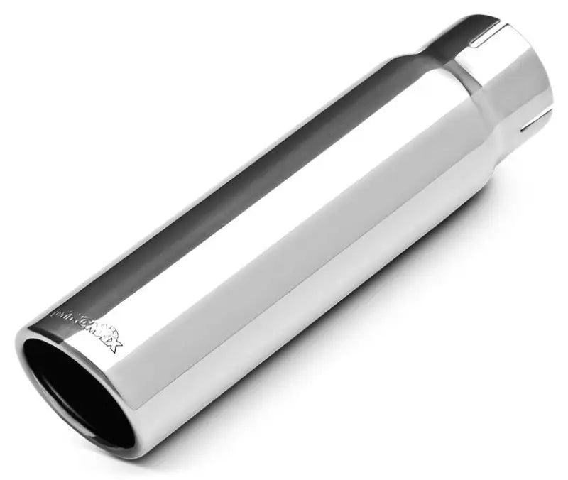 36486 Dynomax Exhaust Spout