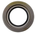 36487 Axle Tube Seal