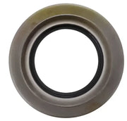36487 Axle Tube Seal