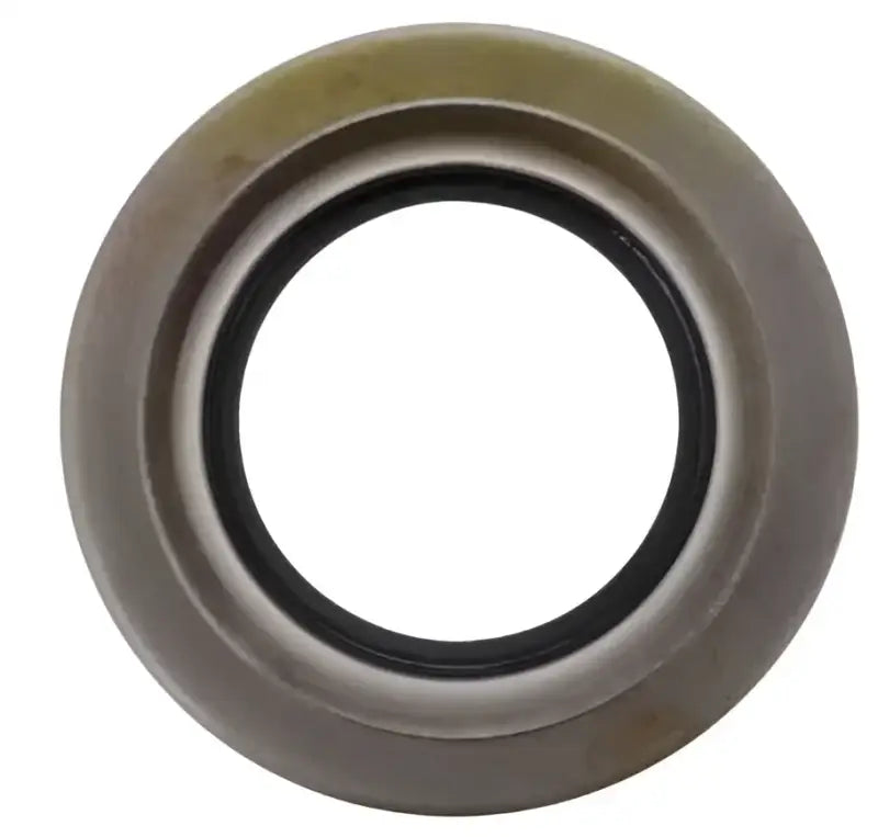 36487 Axle Tube Seal