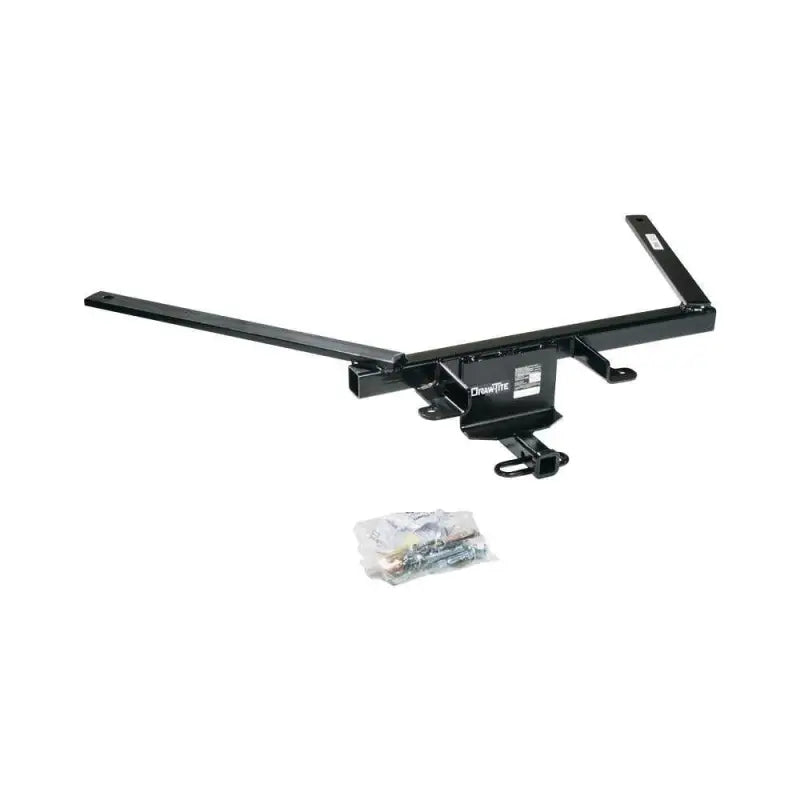 36492 Trailer Hitch Rear