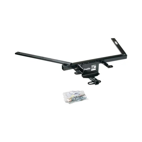 36492 Trailer Hitch Rear