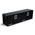 365-5-02 Tool Box