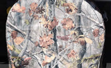 3650 Adco Covers Tire Cover Single Tire Cover