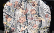 3650 Adco Covers Tire Cover Single Tire Cover