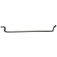 36528 Toilet Water Valve Link
