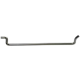 36528 Toilet Water Valve Link