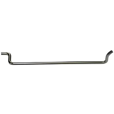 36528 Toilet Water Valve Link
