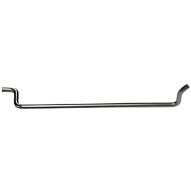 36528 Toilet Water Valve Link