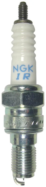 3653 Spark Plug #3653/04