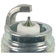 3653 Spark Plug #3653/04