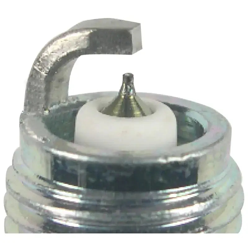 3653 Spark Plug #3653/04