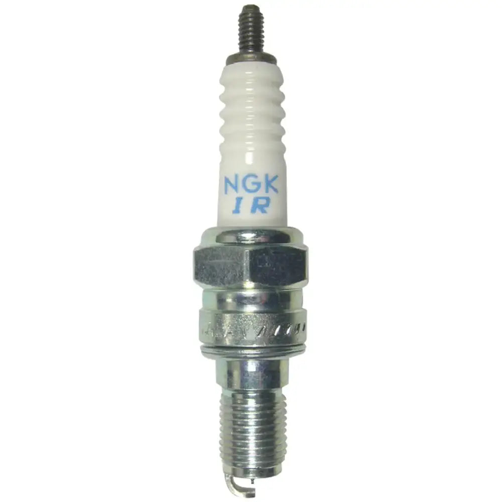 3653 Spark Plug #3653/04