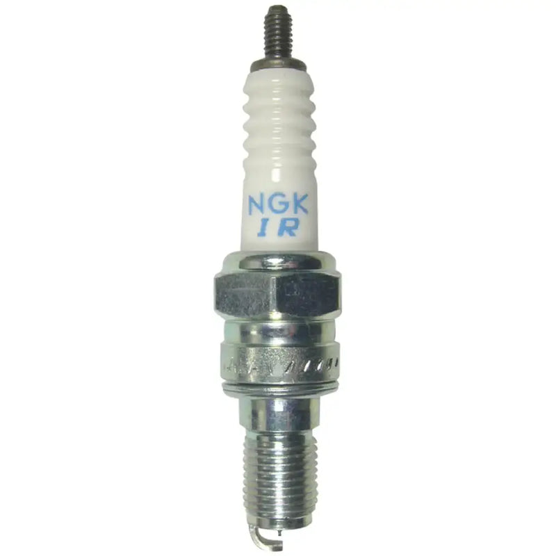 3653 Spark Plug #3653/04