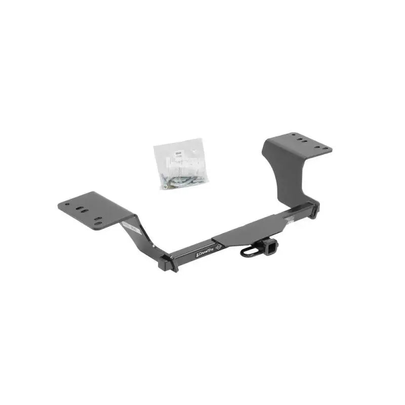 36540 Trailer Hitch Rear
