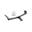 36542 Trailer Hitch Rear