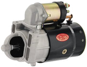 3655 Powermaster Starter Gm 10Mt Natural