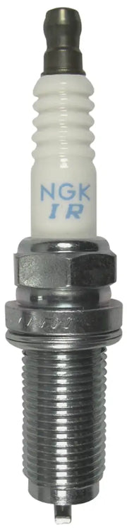 3656 Spark Plug by NGK Spark Plugs