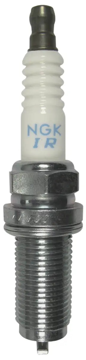 3656 Spark Plug by NGK Spark Plugs