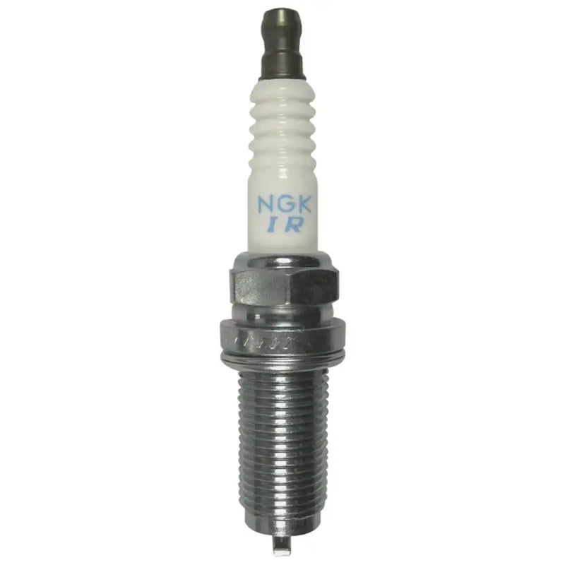 3656 Spark Plug by NGK Spark Plugs