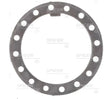 36569 Spindle Nut Washer