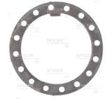 36569 Spindle Nut Washer