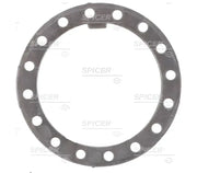 36569 Spindle Nut Washer