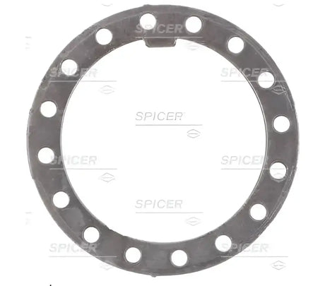 36569 Spindle Nut Washer