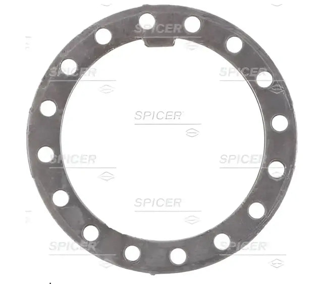 36569 Spindle Nut Washer
