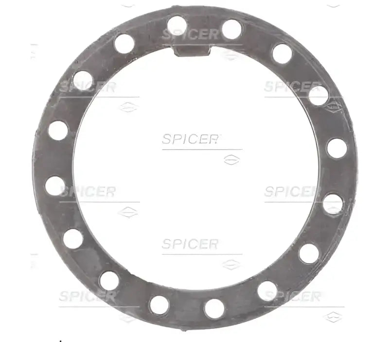 36569 Spindle Nut Washer
