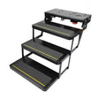 3658373 Entry Step