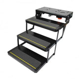 3658373 Entry Step