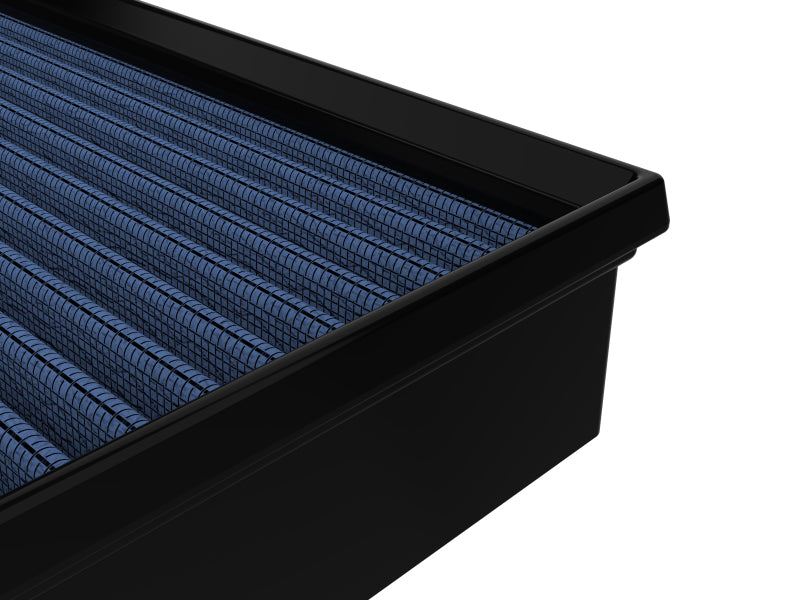 aFe 30-10294 aFe MagnumFLOW OEM Replacement Air Filter w/ Pro 5R Media 2019 Ford Ranger L4-2.3L (t)
