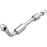 MAGNAFLOW 49630 DFC DF07-08 TUNDRA 5.7 PS OE