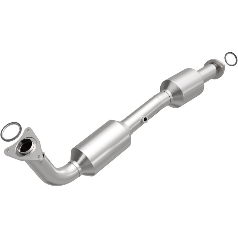 MAGNAFLOW 49630 DFC DF07-08 TUNDRA 5.7 PS OE