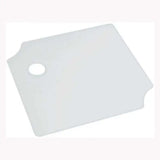 366 Body Filler Mixing Board