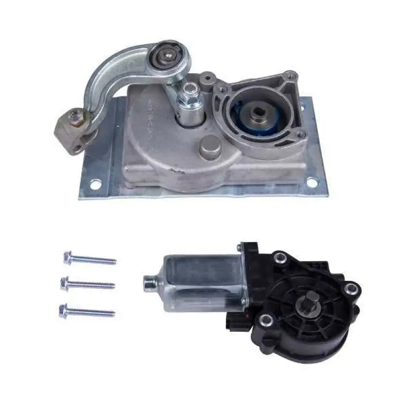 366043 Entry Step Motor/ Gearbox Upgrade
