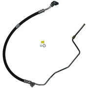 366102 Gates Corp Power Steering Hose Assembly - Hoses Oem